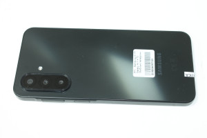 Мобільний телефон Samsung A175 Galaxy A17 4/128GB