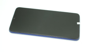 Мобільний телефон Poco M3 4 / 128GB