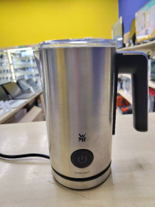 Спінювач молока WMF Stelio Milchaufschäumer