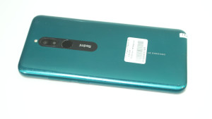 Мобільний телефон Xiaomi Redmi 8 4/64GB