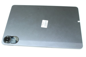 Планшет Redmi Pad 2 4G LTE 4/128GB