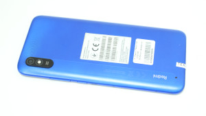 Мобільний телефон Xiaomi Redmi 9A 2 / 32GB