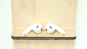 Bluetooth гарнітура AirPods Pro A2190 A2083 A2084 (Копія)