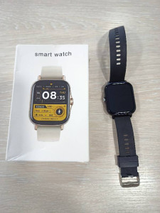 Смарт годинник Smart Watch H13