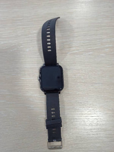 Смарт годинник Smart Watch H13