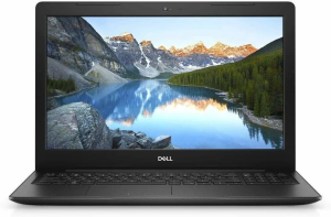 Ноутбук Dell Inspiron 15