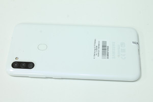 Мобільний телефон Samsung A115 Galaxy A11 2 / 32GB