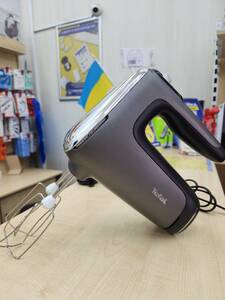 Міксер TEFAL HM06