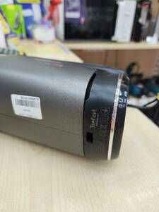Міксер TEFAL HM06