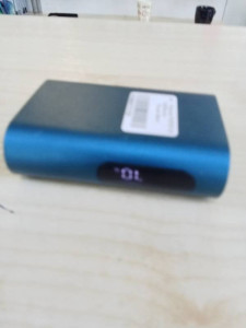 Power Bank Platinet PMPB742 10000mAh