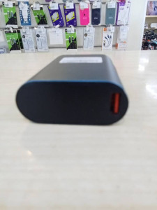 Power Bank Platinet PMPB742 10000mAh