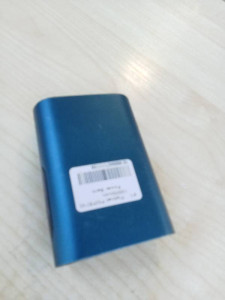 Power Bank Platinet PMPB742 10000mAh