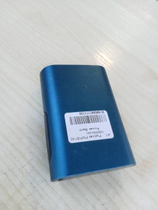 Power Bank Platinet PMPB742 10000mAh