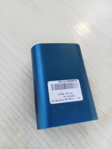 Power Bank Platinet PMPB742 10000mAh