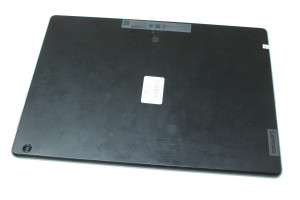 Планшет Lenovo Tab M10 TB-X505F 2/32GB Wi-Fi