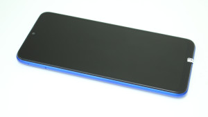 Мобільний телефон Xiaomi Redmi 9A 2 / 32GB