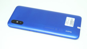Мобільний телефон Xiaomi Redmi 9A 2 / 32GB