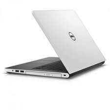 Ноутбук Dell P51F001