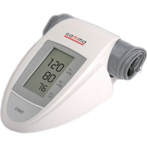 Тонометр Gamma M1-1