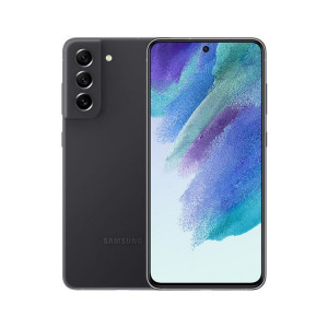 Мобильный телефон Samsung G990 Galaxy S21 FE 6/128GB
