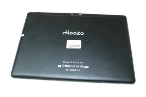 Планшет Hoozo X1001 2/32GB LTE
