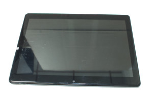 Планшет Hoozo X1001 2/32GB LTE