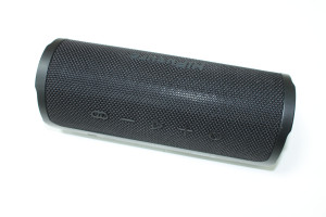 Портативна акустика HiFUTURE Ripple