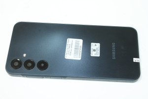 Мобільний телефон Samsung A165 Galaxy A16 4/128GB