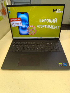 Ноутбук DELL VOSTRO