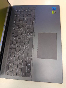 Ноутбук DELL VOSTRO