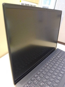Ноутбук DELL VOSTRO