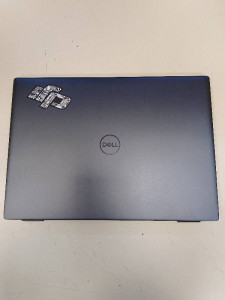 Ноутбук DELL VOSTRO