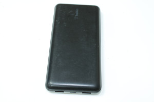 Power bank BELKIN BPB012 20000mAh