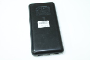 Power bank BELKIN BPB012 20000mAh