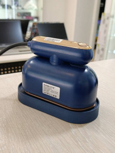 Праска SOKANY SK-3064