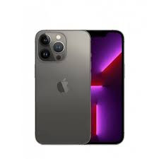 Мобильный телефон iPhone 13 Pro 256GB