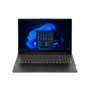 Ноутбук LENOVO