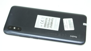 Мобільний телефон Xiaomi Redmi 9A 2 / 32GB