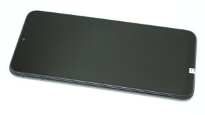 Мобільний телефон Xiaomi Redmi 9A 2 / 32GB