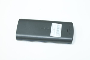 Мобильный телефон Nokia 105 SS 2023 TA-1569