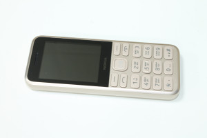 Мобильный телефон Nokia 130 DS 2023 TA-1576