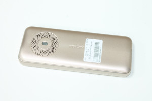 Мобильный телефон Nokia 130 DS 2023 TA-1576