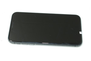 Мобільний телефон iPhone 11 64GB