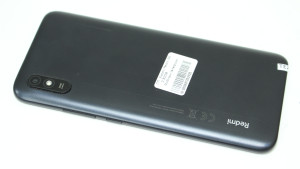 Мобільний телефон Xiaomi Redmi 9A 2 / 32GB