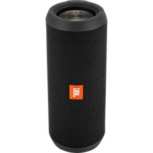 Портативна акустика JBL Flip 3