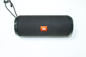 Портативна акустика JBL Flip 3