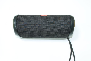 Портативна акустика JBL Flip 3