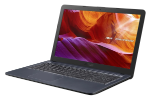 Ноутбук ASUS X543UB-DM973