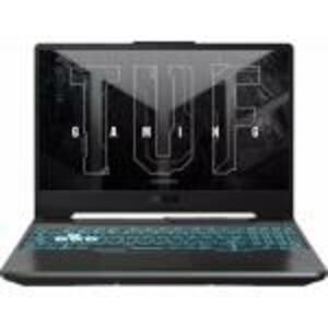 Ноутбук Asus R541U