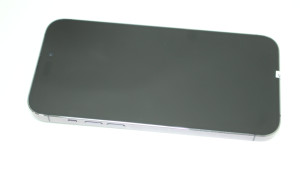 Мобільний телефон iPhone 14 Pro Max 128GB (eSim)
